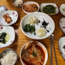 민건다방 이미지