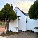 제주 개구리펜션 가족독채펜션 | 서귀포독채펜션 114스테이 제주도 사계 산방산숙소 복층 제주서쪽여행숙소