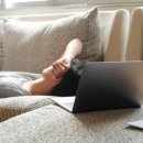 비노한의원 이미지