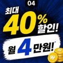 짐필라 네이버블로그