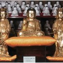 운곡1구 이미지