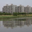 화랑유원지 이미지