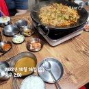 406-2-000012 | 제주도 서귀포 여행 추천 카페 &amp; 식당 &amp; 추천 코스 :: 간단 명료 후기!!