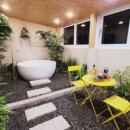 추억관광펜션 이미지