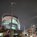 팔도청과건어물 이미지