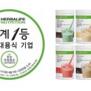 잰라이프