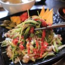 계절포차 이미지