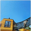 그랑모던풀빌라 이미지