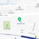 용운중한식품 이미지