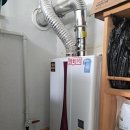 평광행복아파트 경로당 | 평광행복아파트 101동 1506호