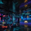 은하수studio 이미지