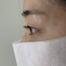 지아속눈썹 | 수원 인계동 속눈썹펌 아르지아 만족 후기