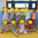 PC복댕이 이미지