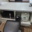 솔가민박 이미지