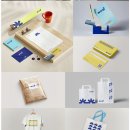 (주)큐플레이모션그래픽스 | 노원GTQ학원 GTQ자격증 시험일정 합격률 합격노하우