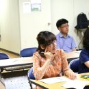 응암2동 주민센터 이미지