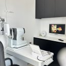 오렌즈평택점 | 평택 오렌즈 고덕점 비비링 브라운 할인 솔직한 구매후기!