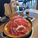 연남교회앞