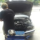 세계카센타 이미지