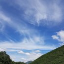 배내골 포시즌 | [여행] 배내골 포시즌펜션/가든, 부산 근교 물놀이