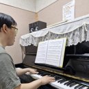 (1:1레슨)칼림바 개인레슨(30분) 이미지