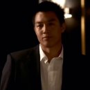 충무칼국수 보쌈 이미지