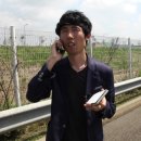 맥코리아 이미지