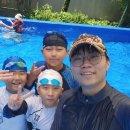 경희대 최강태권도장 이미지