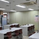서울홍연초등학교 Daum카페