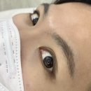 JST아카데미 이미지