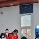 함열어깨동무지역아동센터 이미지