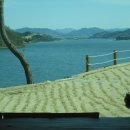 레이크 가든 이미지