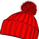 겨울여행 이미지