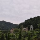 올라운드원양평 이미지