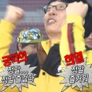 수지 동천 대형 빵집 베이커리 디저트 카페 명장 홍종흔베이커리 내돈내산