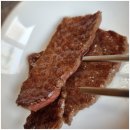 반월성한우 이미지