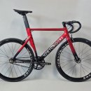 개금역4번출구 앞 이미지