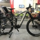 [특보] 국내 자전거 대란 속에서 하이텐에만 남아 있는 자전거 - 로드, MTB(완판), e-MTB종합편!!