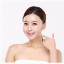 스킨룩스한의원 이미지