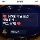 메인모바일 이미지