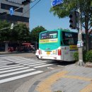 수원-1810 이미지