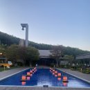 풀하우스2 | [경기도]가평 아난티 풀하우스 1박 2일 후기,가격,온수풀