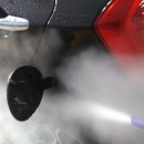 삼성클린세차장 이미지