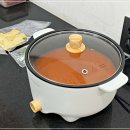 김과장국물떡볶이 - 미추홀구 경인로305번길 17 | 김과장국물떡볶이