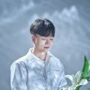 포유사진관(스튜디오)