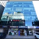 아이비피아 이미지