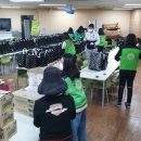 장유대성복지재단 이미지