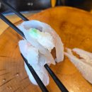 3774 | 부평 초밥맛집 추천 스시웨이부평점 특초밥 2인 후기