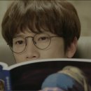 이노티안경김해아이스퀘어점 이미지