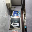 창선약국 | 부산 남포동맛집 남포수제비 방문